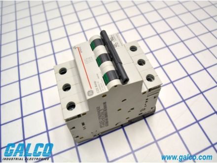 EP63ULC25