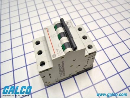 EP63ULC25