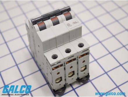 EP63ULC40