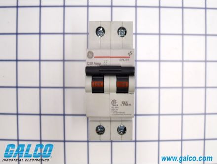 EP63ULC50