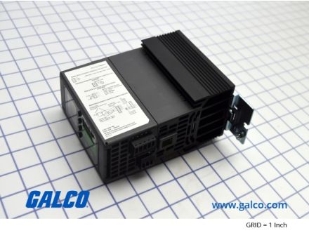 EPACK-1PH/40A/500V/XXX/V2
