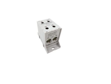 EPBAD71-3
