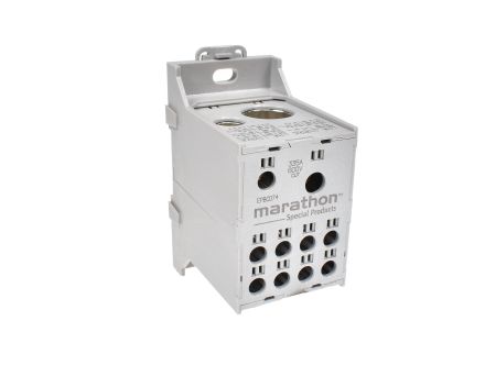 EPBCD74