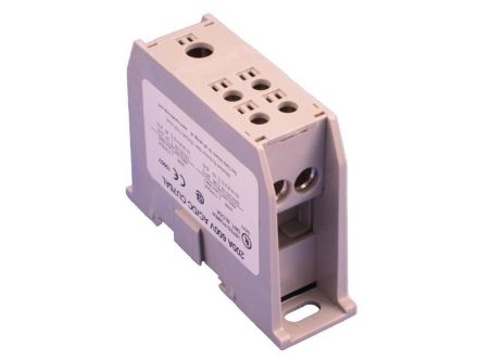 EPBCP45-4