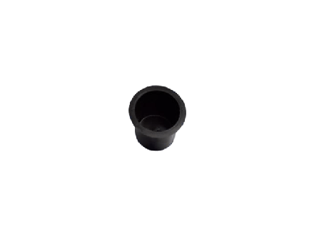 EPBPLUG500