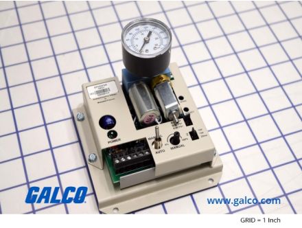 EPC2GFSB