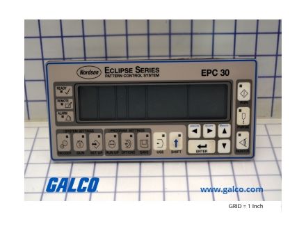 EPC3P