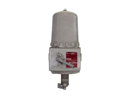 EPC61042-WT90-3