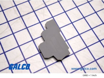 EPCDLG2.5
