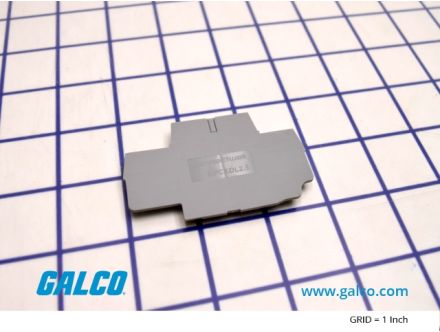 EPCXDL2.5