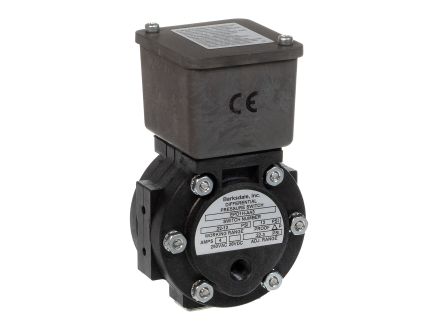 EPD1H-AA3
