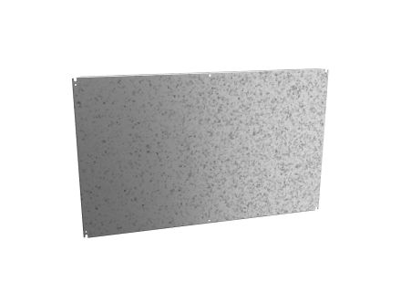 EPG3048