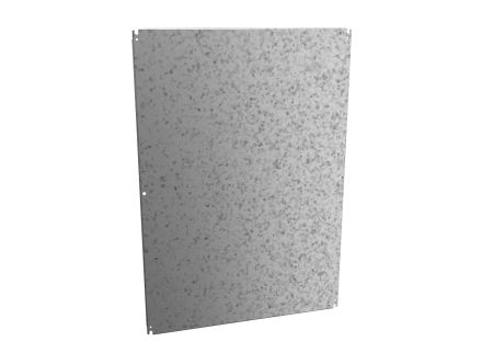 EPG4230