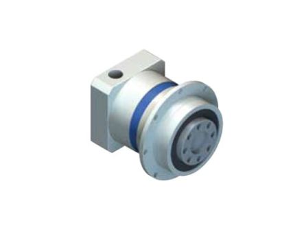 EPL-F-110-070H