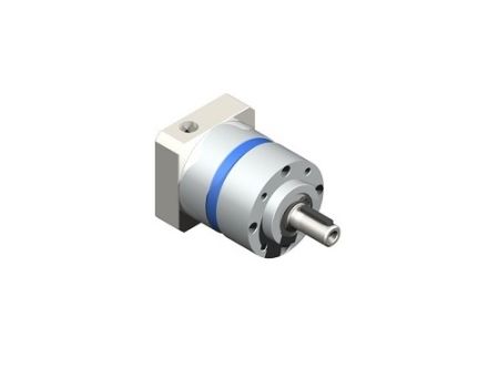 EPL-W-070-003G