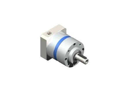 EPL-W-155-010G