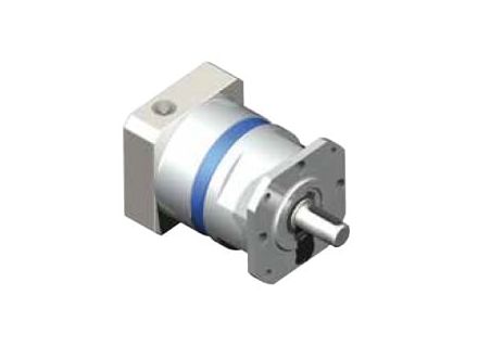 EPL-X-042-050G