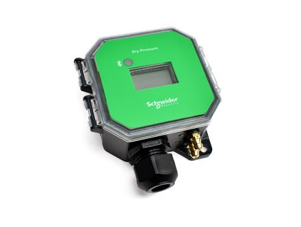 EPP302LCD