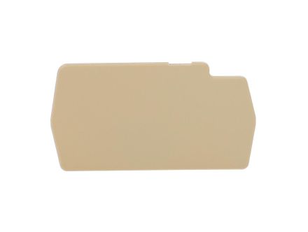 EPPF2.5BEIGE