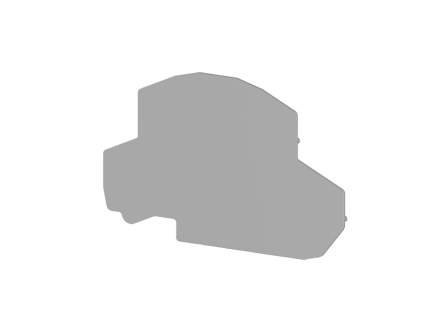 EPPFD4CGREY