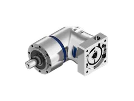 EPR-A-070-035G