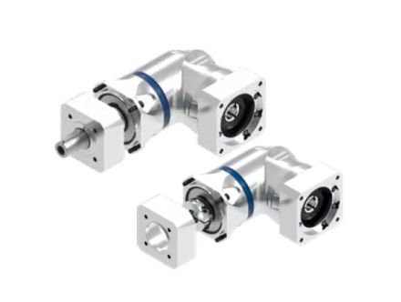 EPR-U-064-035H