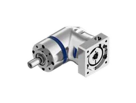 EPR-W-064-007G