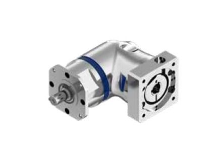 EPR-X-042-035G