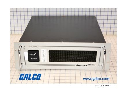 EPS-4000-RB