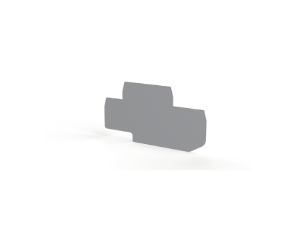 EPS4GREY