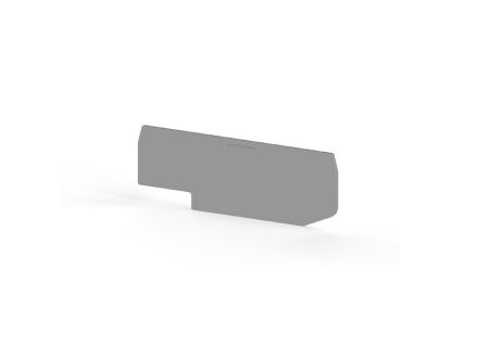 EPSCP2.5GREY