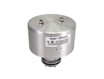 EPV-3-SA-00