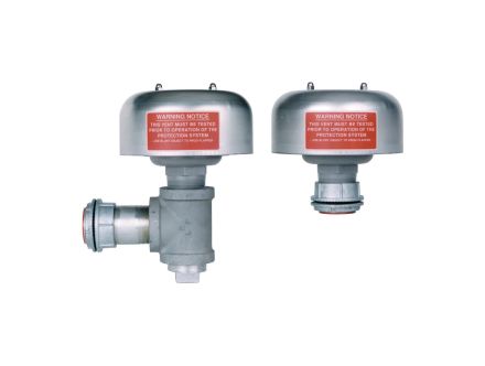 EPV-4-SA-00