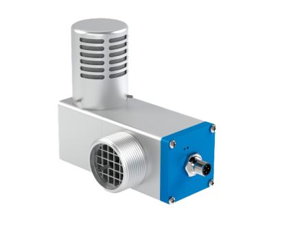 EPV-6000-AA-02