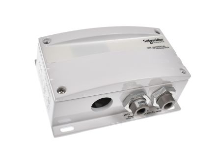 EPW2104