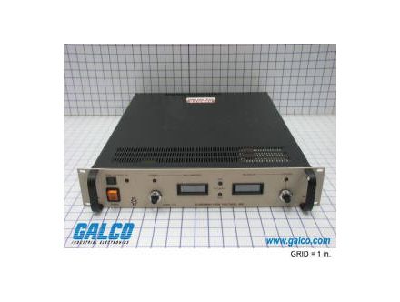 EQ010P120-22
