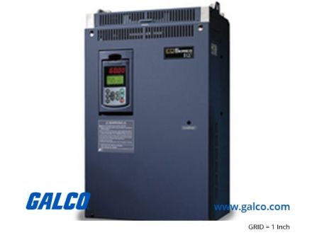 EQ7-2100-C