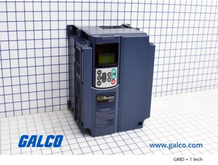 EQ7-4007-C
