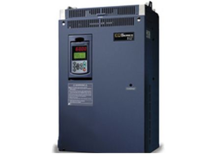 EQ7-4350-C