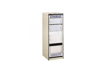 ER-16513-S