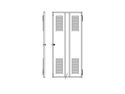 ER-16594-BT
