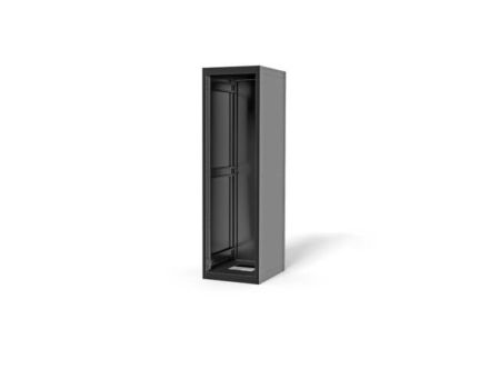 ER-16616-RB