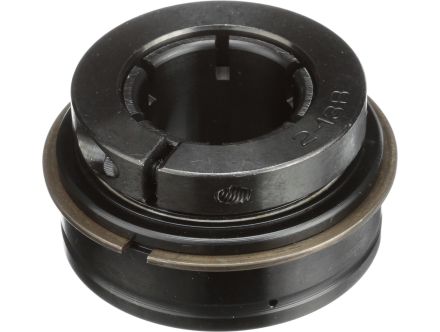 ER-18T