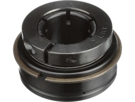 ER-19T