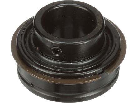 ER-32