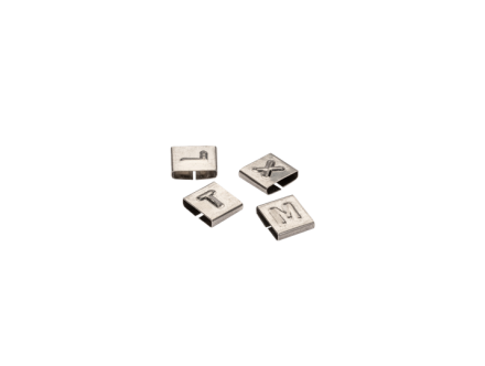ER014