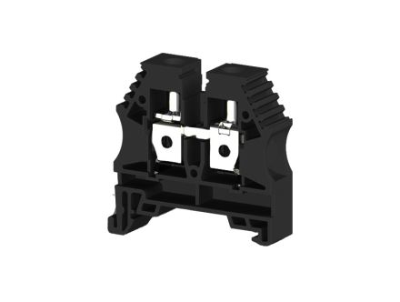 ER10BLACK