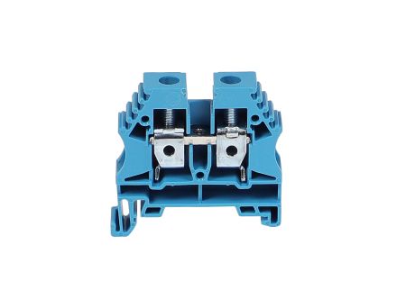 ER10BLUE