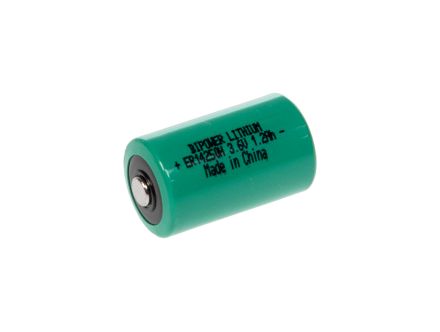 ER14250