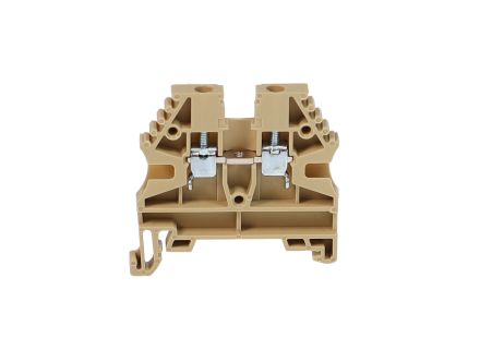 ER2.5BEIGE